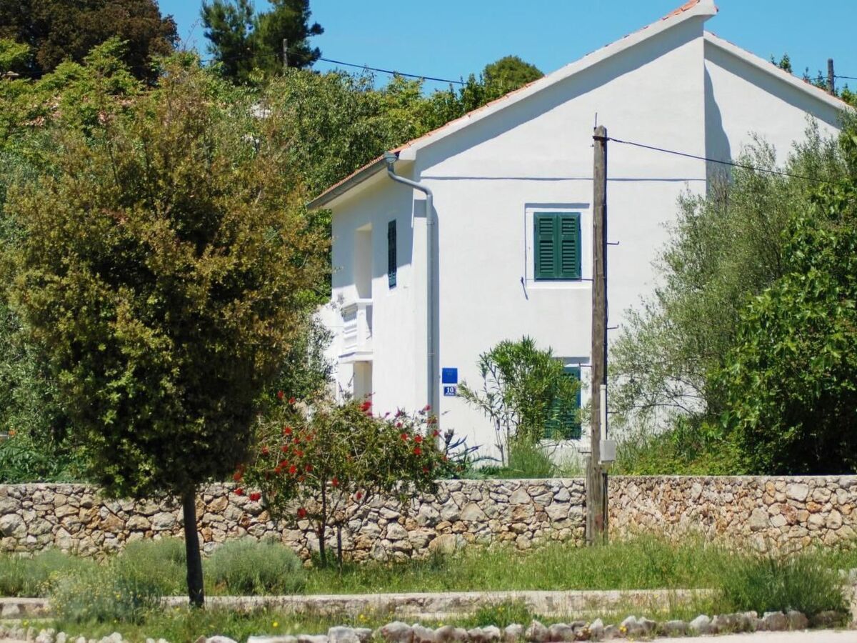Maison rustique Lukoran, 3 chambres, parking privé - Photo 26