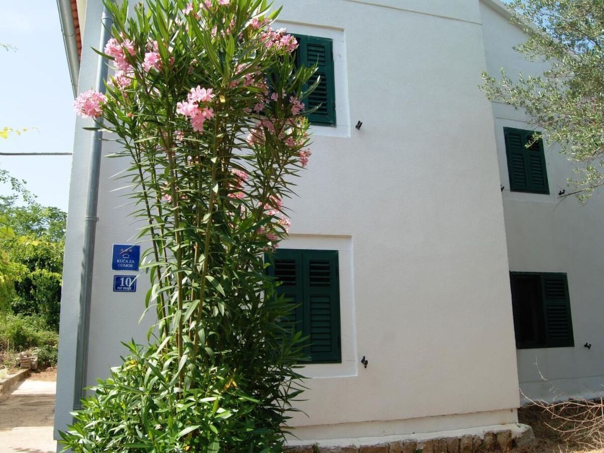 Maison rustique Lukoran, 3 chambres, parking privé - Photo 27
