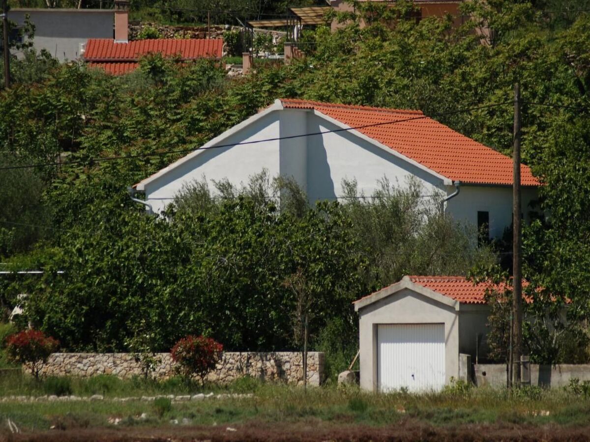 Maison rustique Lukoran, 3 chambres, parking privé - Photo 29