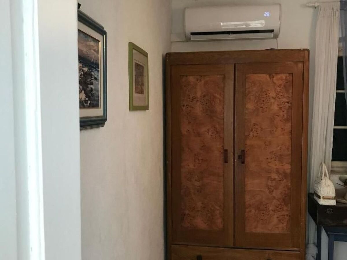Maison rustique Lukoran, 3 chambres, parking privé - Photo 33