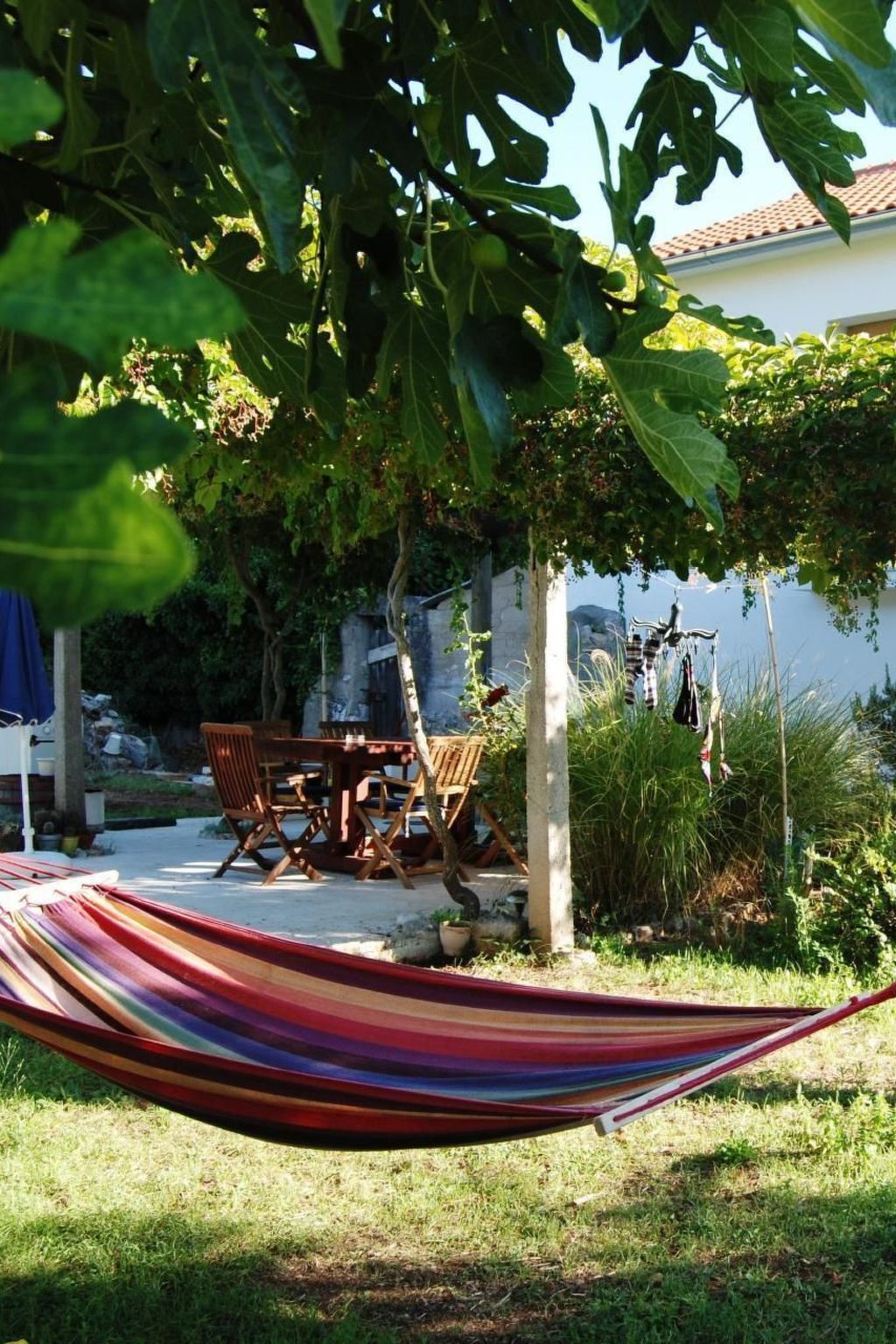 Maison rustique Lukoran, 3 chambres, parking privé - Photo 35