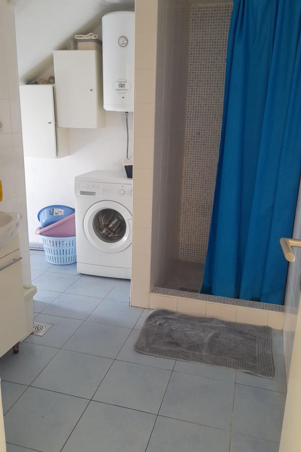 Maison rustique Lukoran, 3 chambres, parking privé - Photo 38