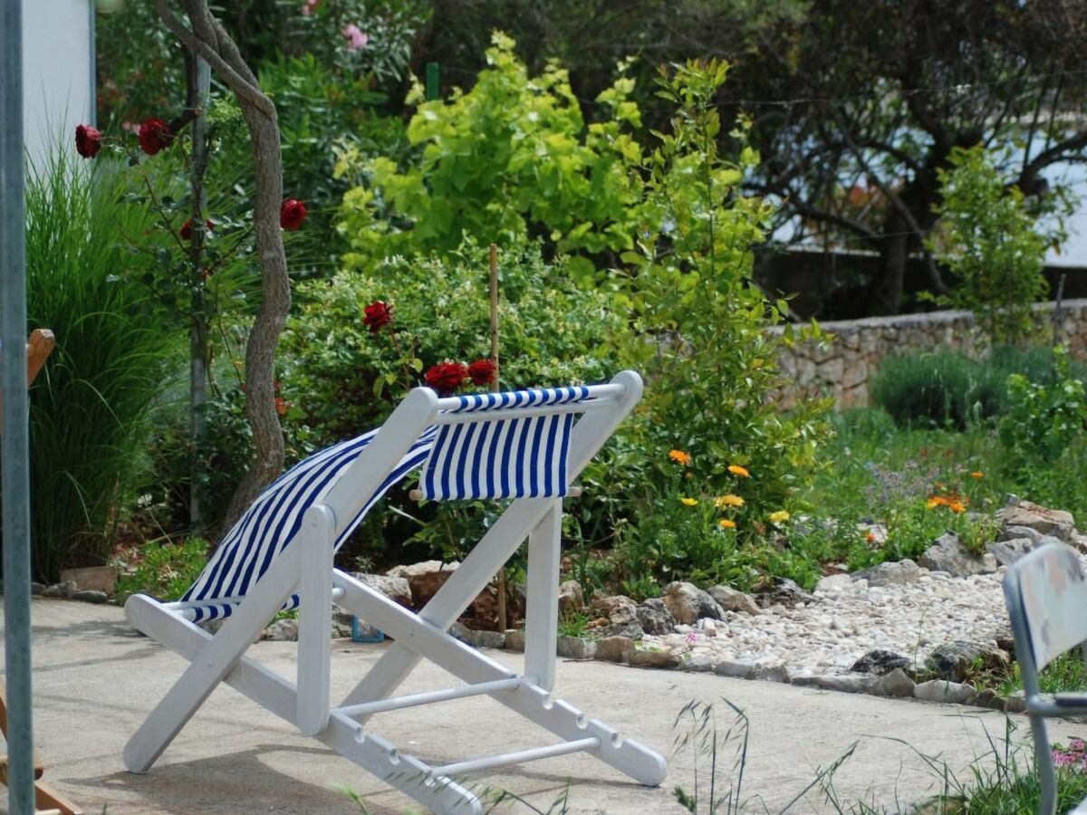 Maison rustique Lukoran, 3 chambres, parking privé - Photo 46