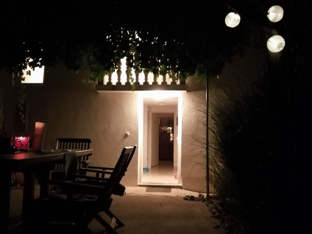Maison rustique Lukoran, 3 chambres, parking privé - Photo 53