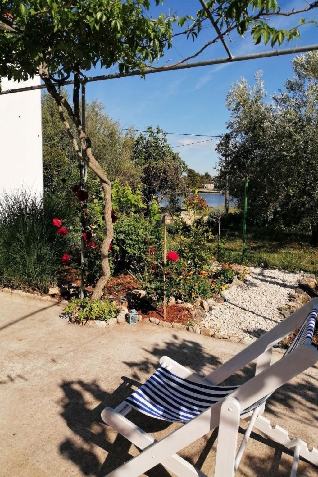 Maison rustique Lukoran, 3 chambres, parking privé - Photo 56
