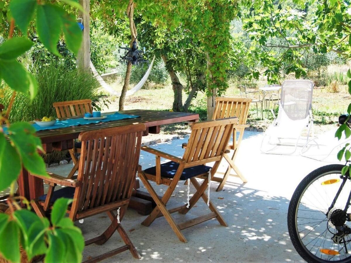 Maison rustique Lukoran, 3 chambres, parking privé - Photo 57
