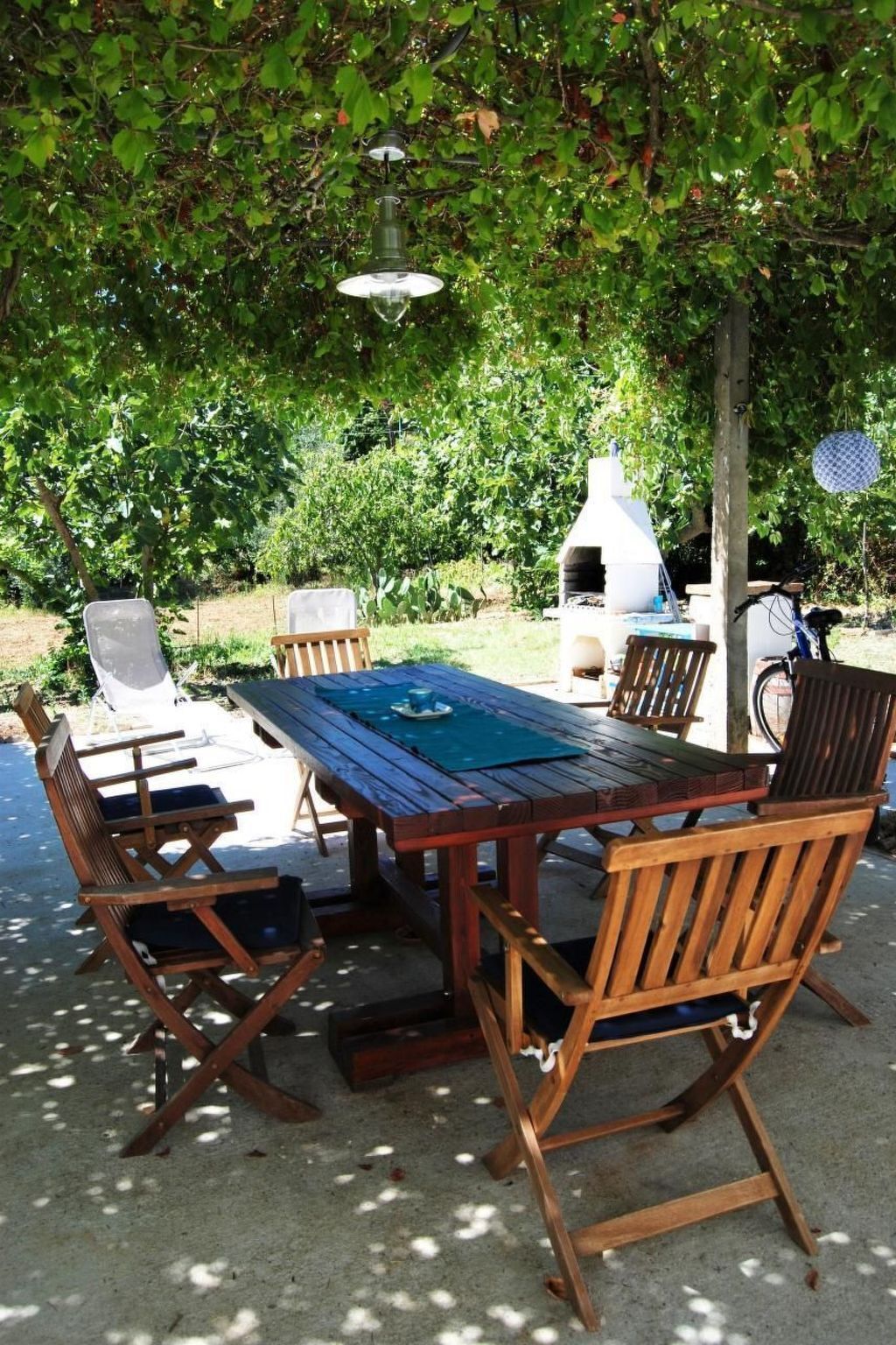 Maison rustique Lukoran, 3 chambres, parking privé - Photo 58