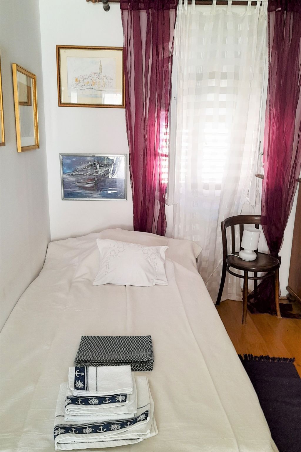 Maison rustique Lukoran, 3 chambres, parking privé - Photo 59