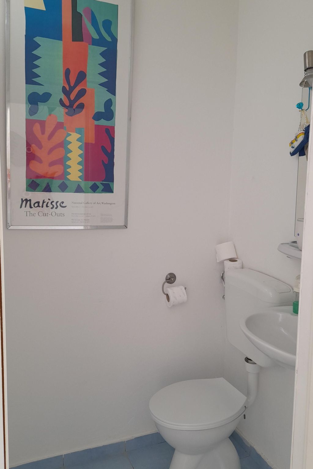 Maison rustique Lukoran, 3 chambres, parking privé - Photo 60