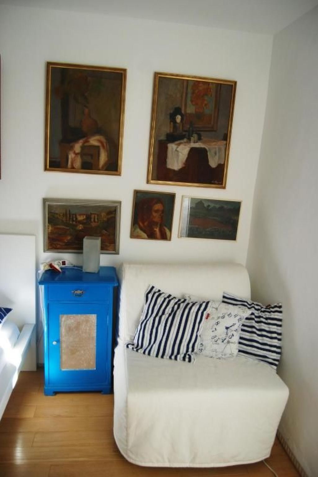 Maison rustique Lukoran, 3 chambres, parking privé - Photo 64