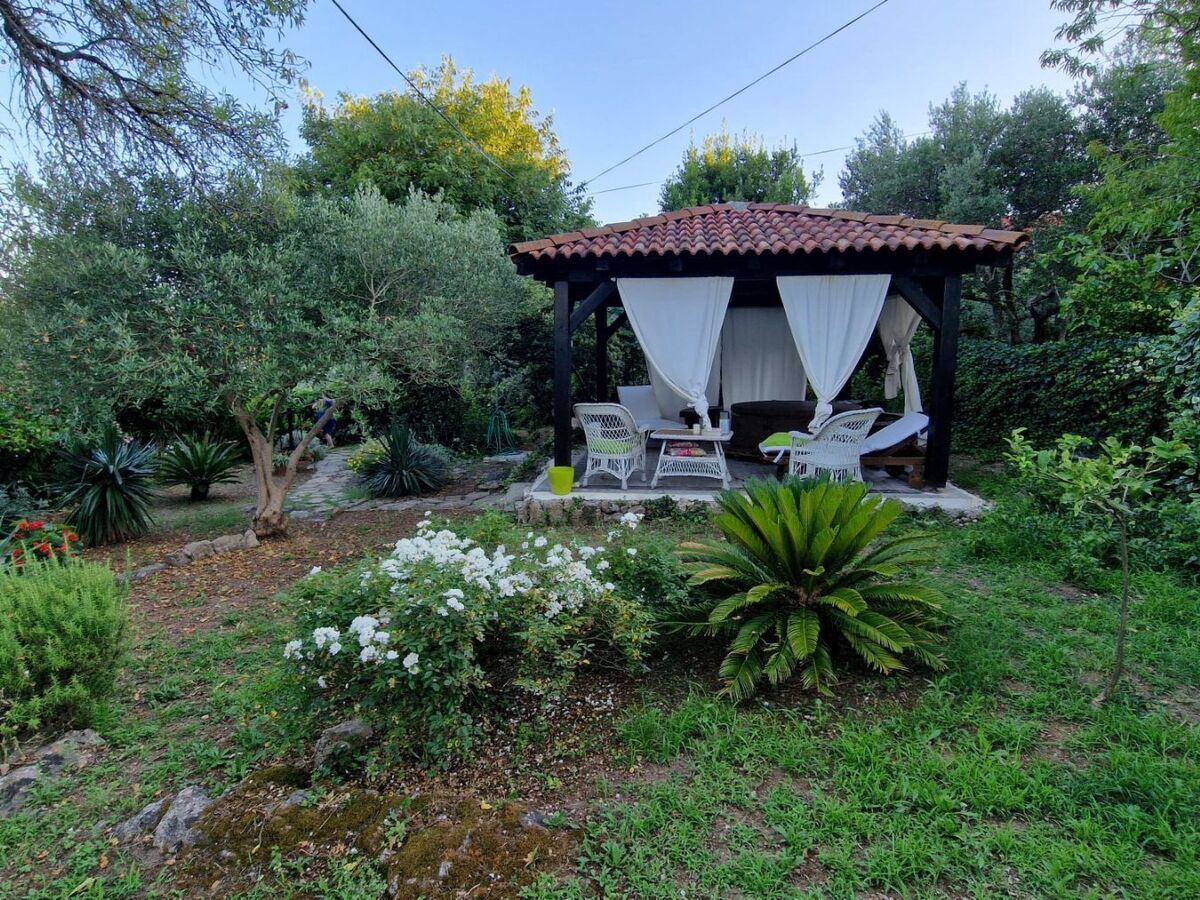 Maison en pierre 1900 avec jacuzzi face à la mer - Photo 54