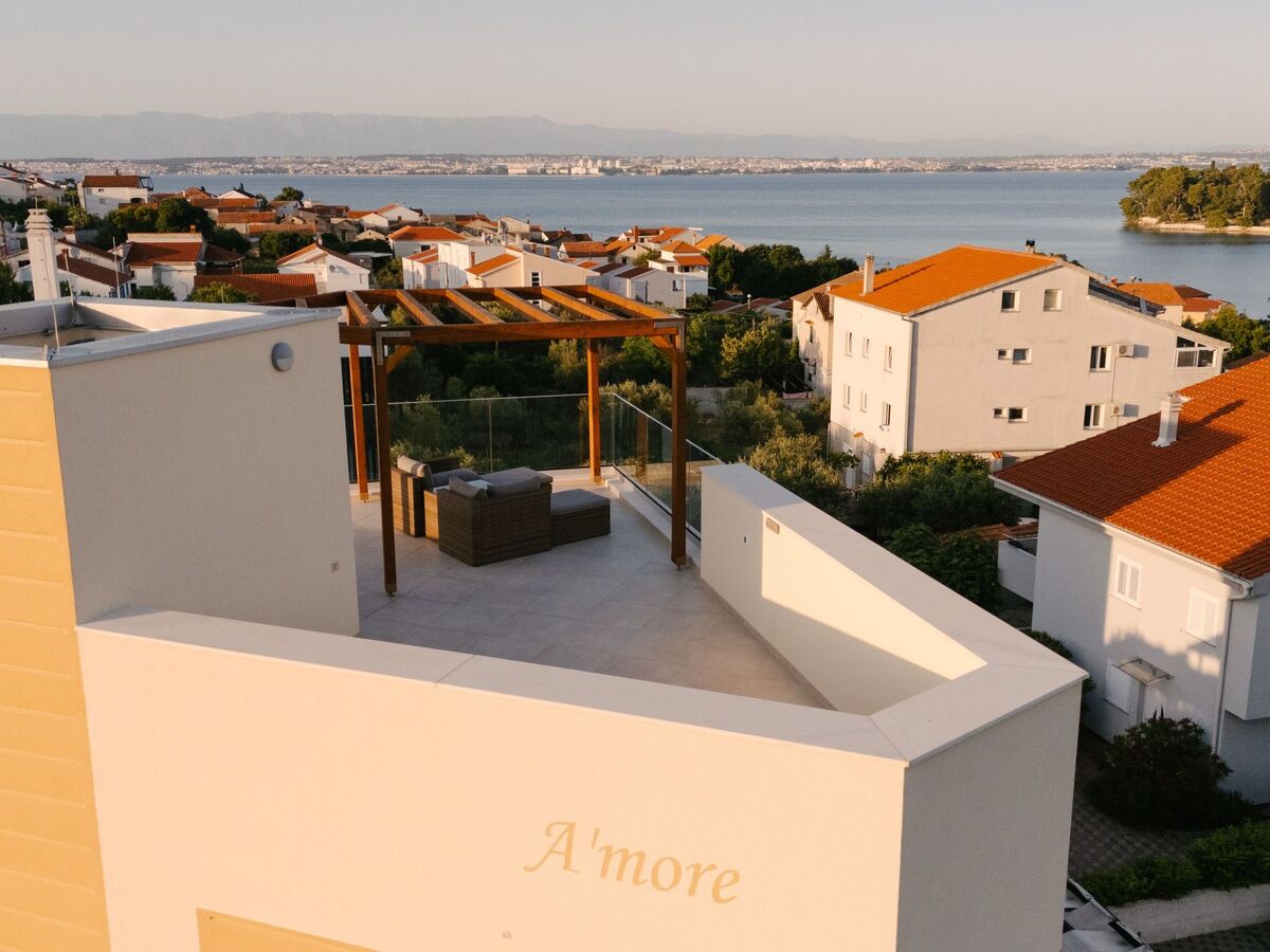 A'more Preko : maison neuve avec piscine chauffée - Photo 3