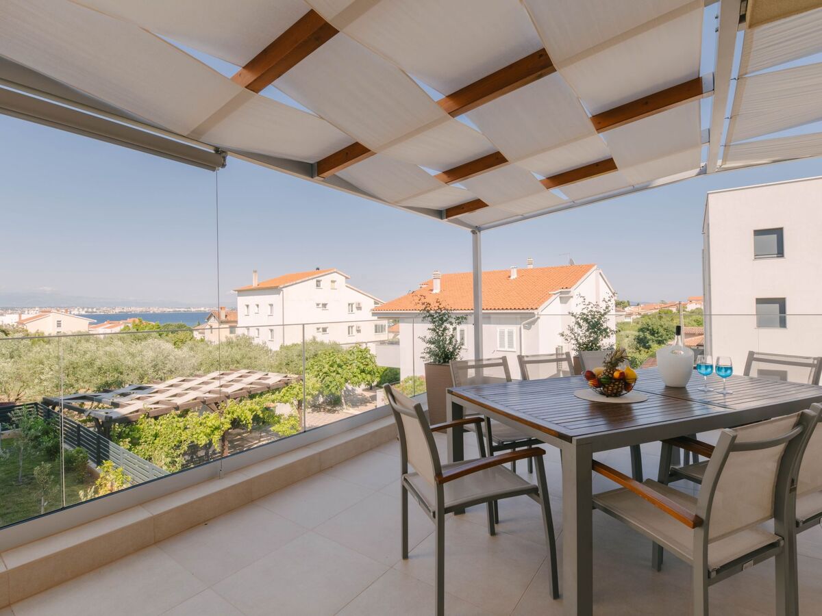 A'more Preko : maison neuve avec piscine chauffée - Photo 4