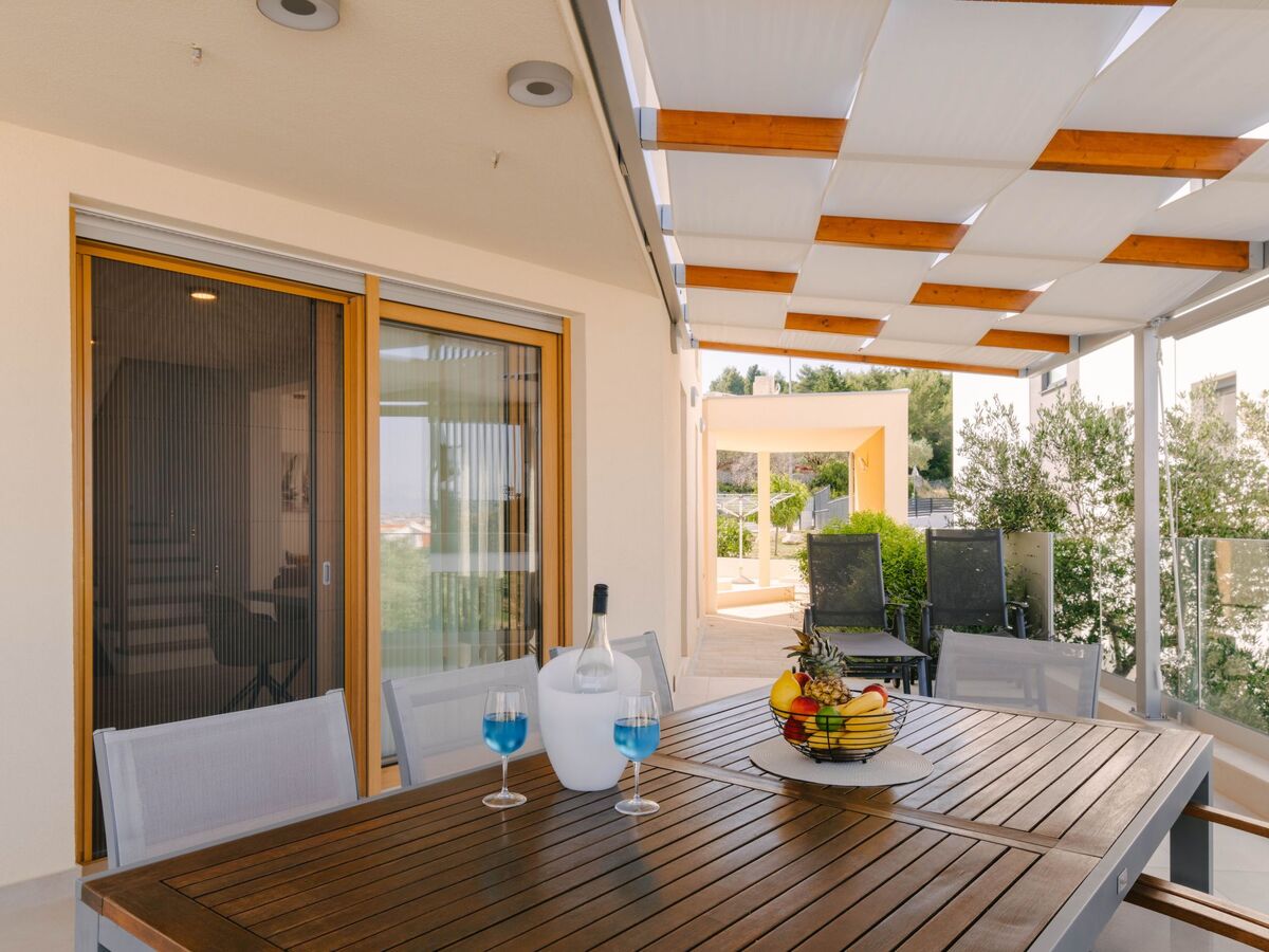 A'more Preko : maison neuve avec piscine chauffée - Photo 5