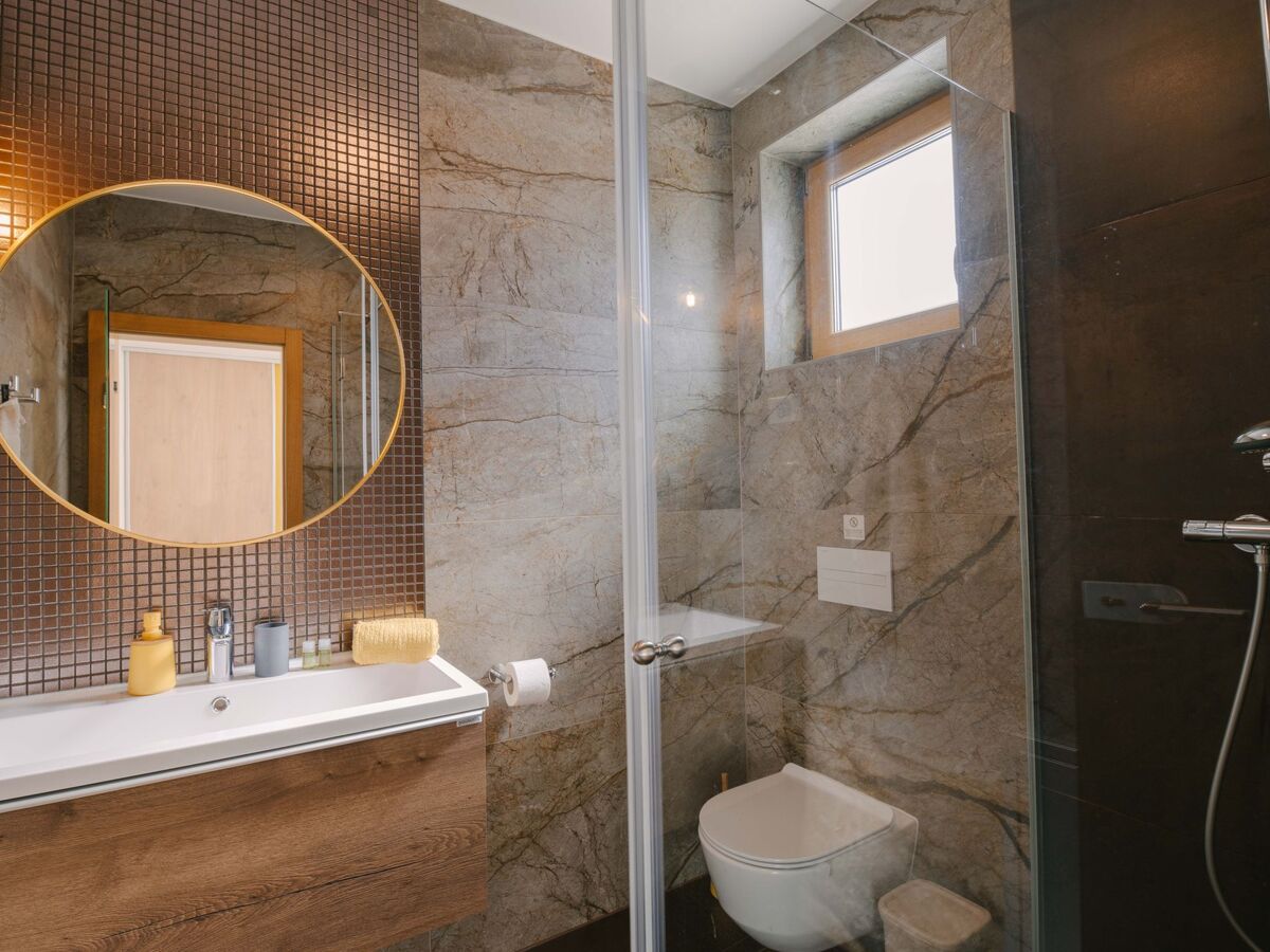 A'more Preko : maison neuve avec piscine chauffée - Photo 6