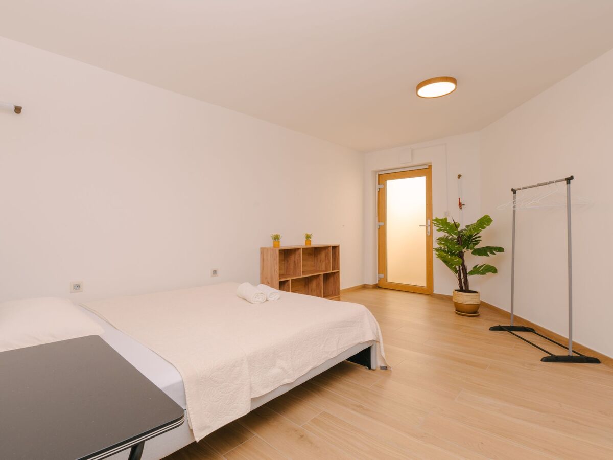 A'more Preko : maison neuve avec piscine chauffée - Photo 7