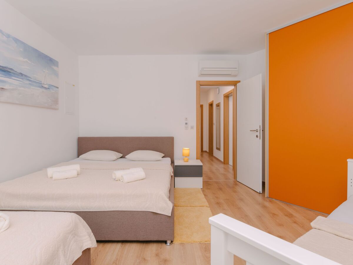 A'more Preko : maison neuve avec piscine chauffée - Photo 9