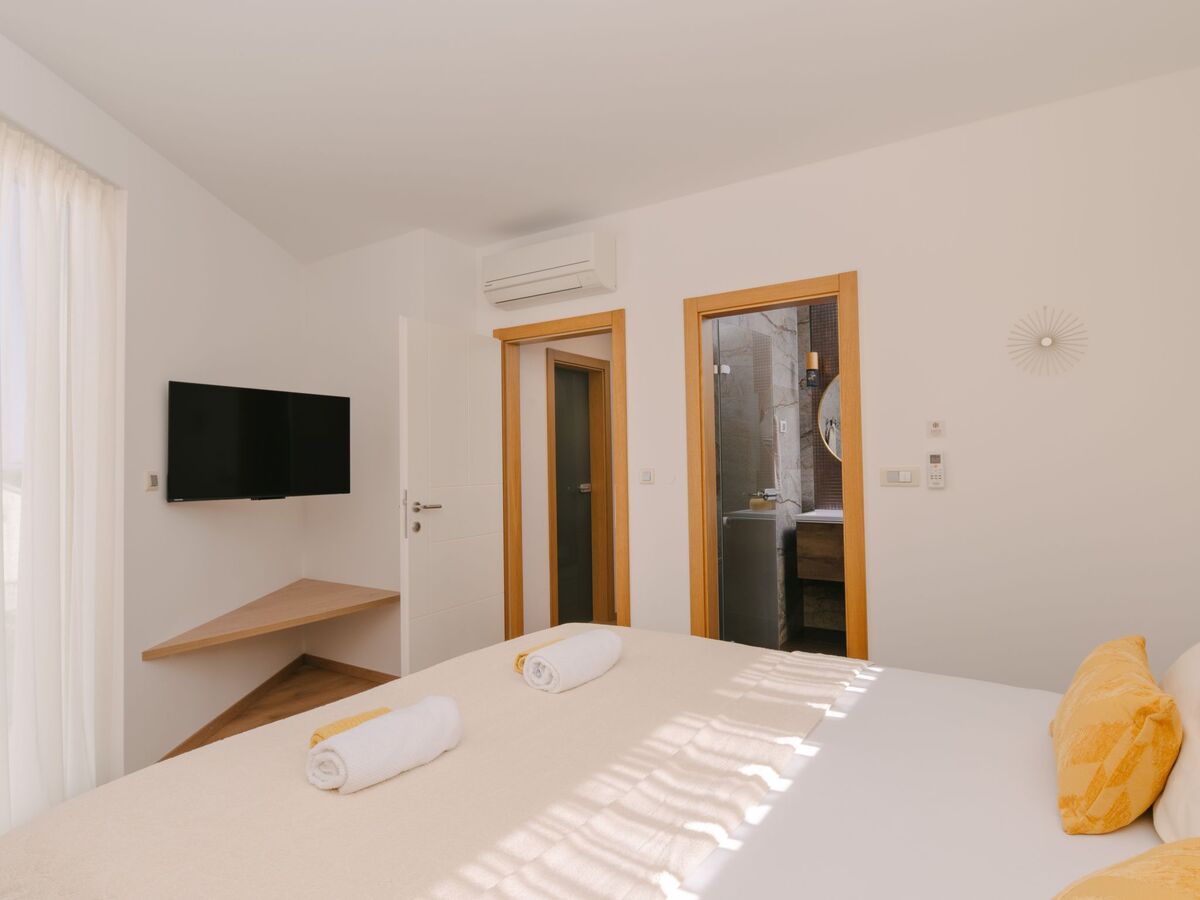 A'more Preko : maison neuve avec piscine chauffée - Photo 10