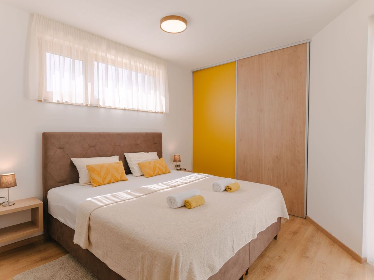A'more Preko : maison neuve avec piscine chauffée - Photo 11