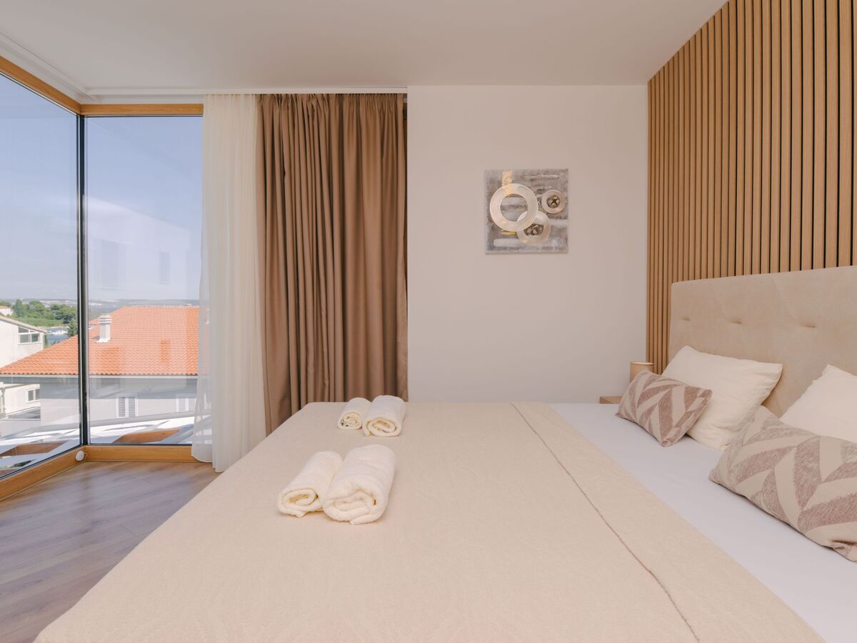 A'more Preko : maison neuve avec piscine chauffée - Photo 13