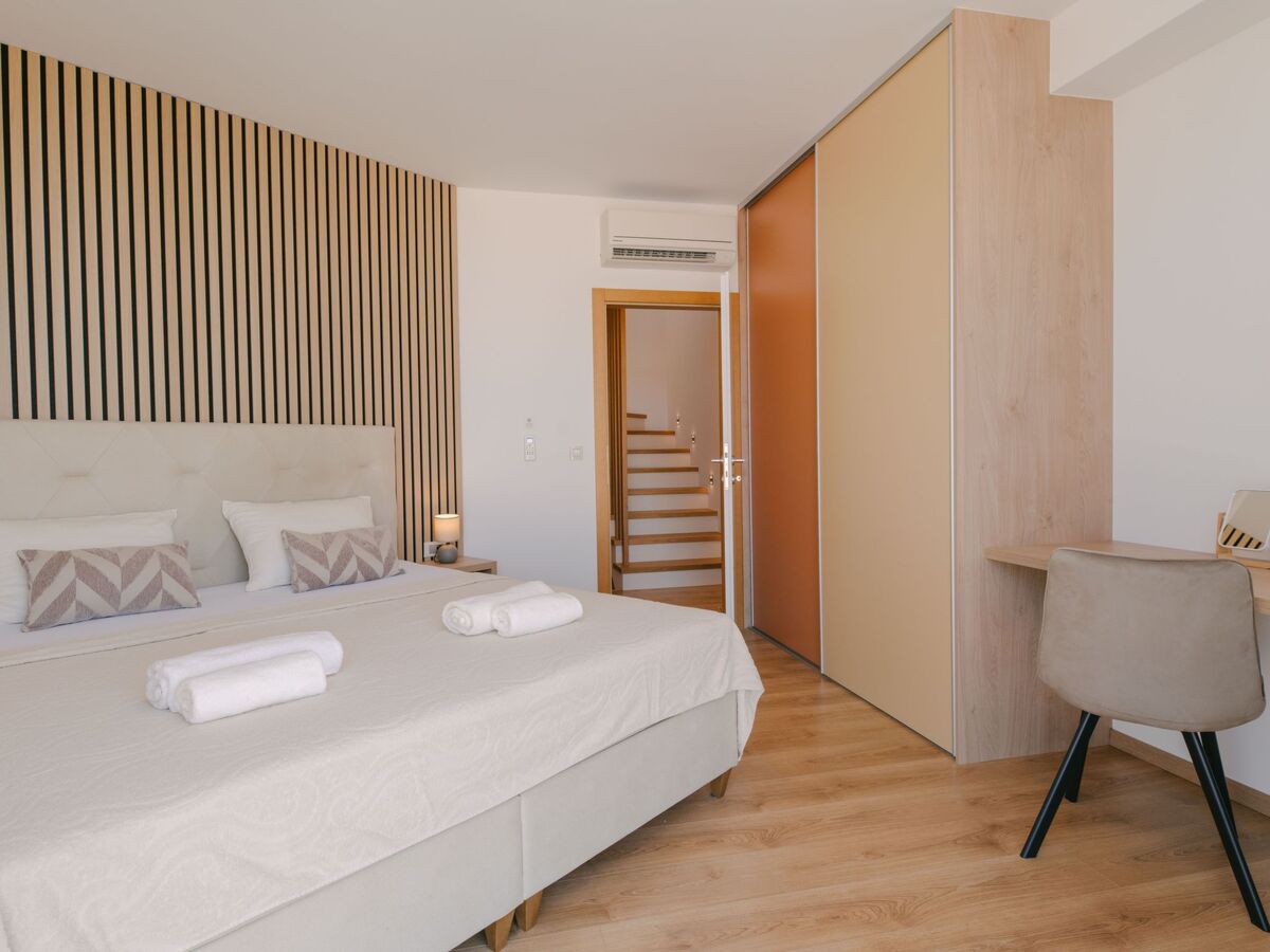 A'more Preko : maison neuve avec piscine chauffée - Photo 14