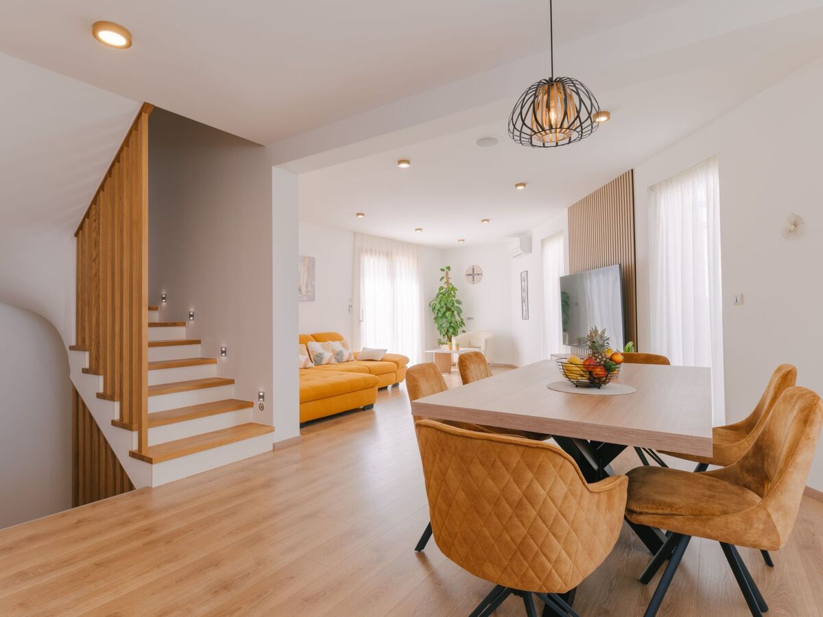 A'more Preko : maison neuve avec piscine chauffée - Photo 15