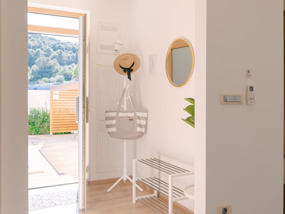 A'more Preko : maison neuve avec piscine chauffée - Photo 16