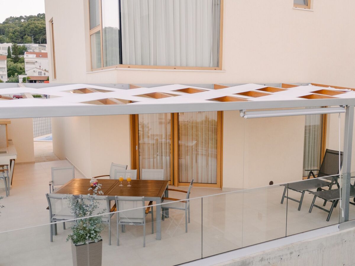 A'more Preko : maison neuve avec piscine chauffée - Photo 18