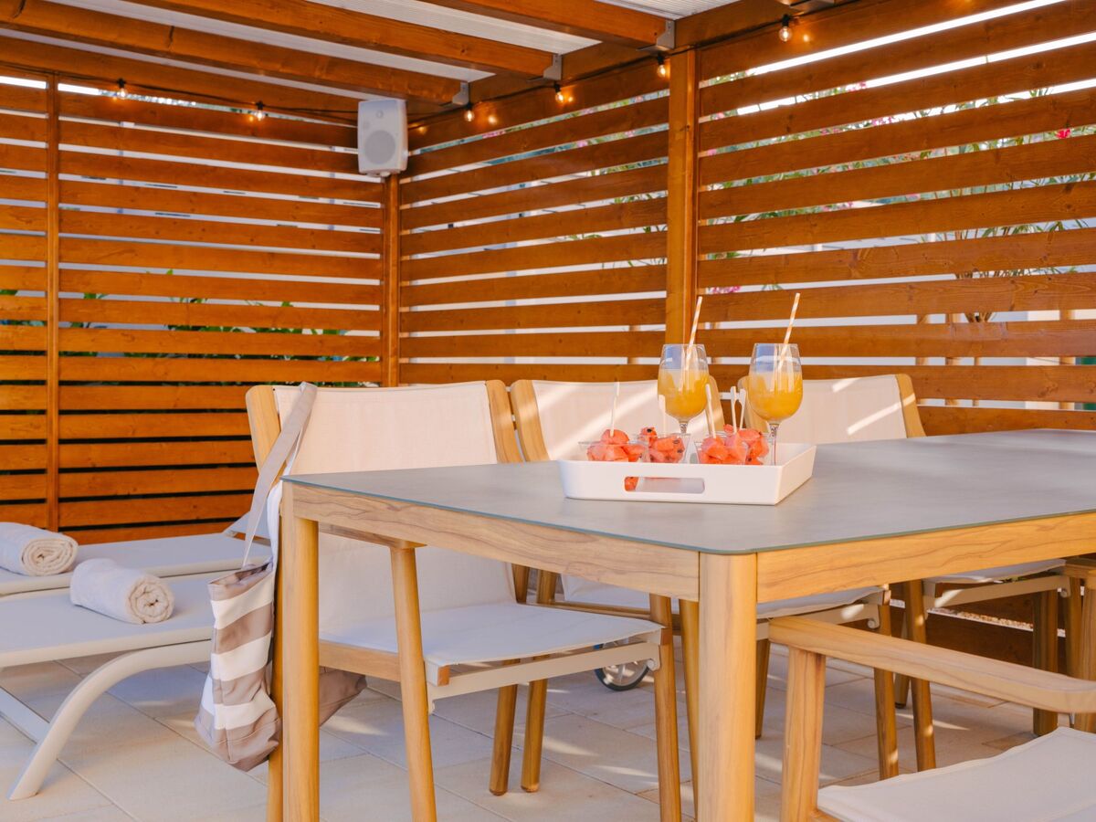A'more Preko : maison neuve avec piscine chauffée - Photo 19
