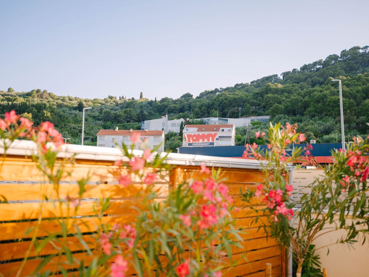 A'more Preko : maison neuve avec piscine chauffée - Photo 20
