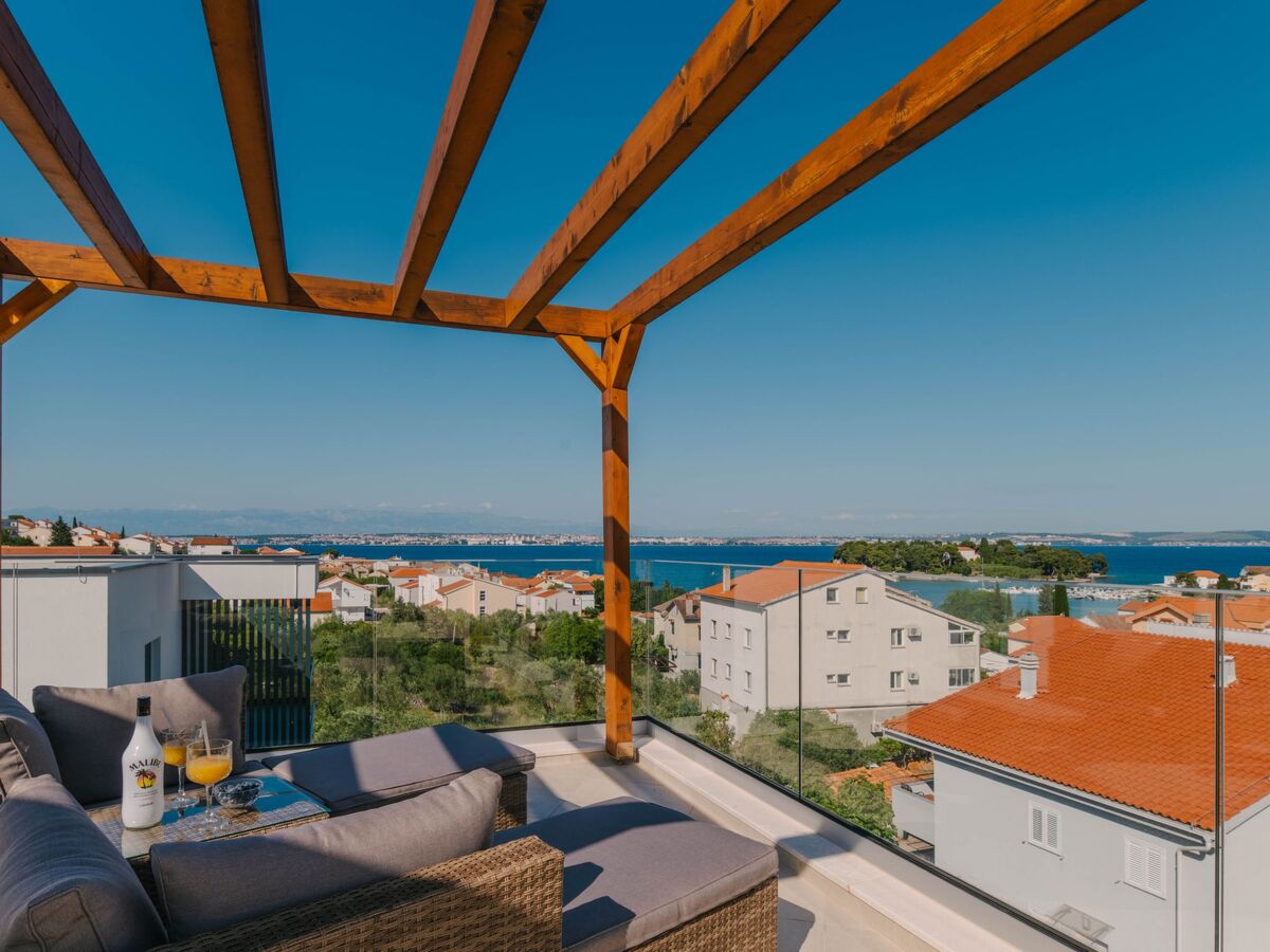A'more Preko : maison neuve avec piscine chauffée - Photo 21