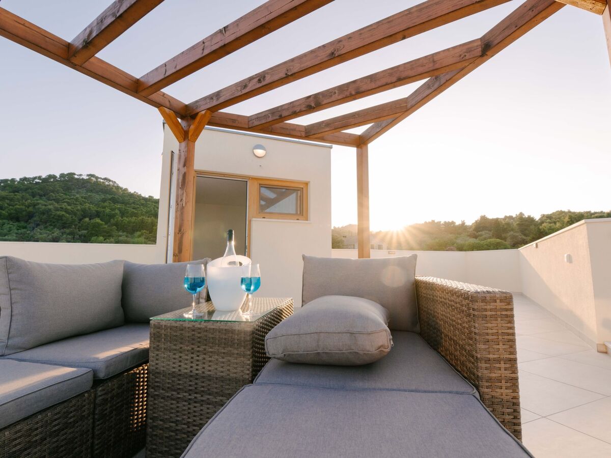 A'more Preko : maison neuve avec piscine chauffée - Photo 22