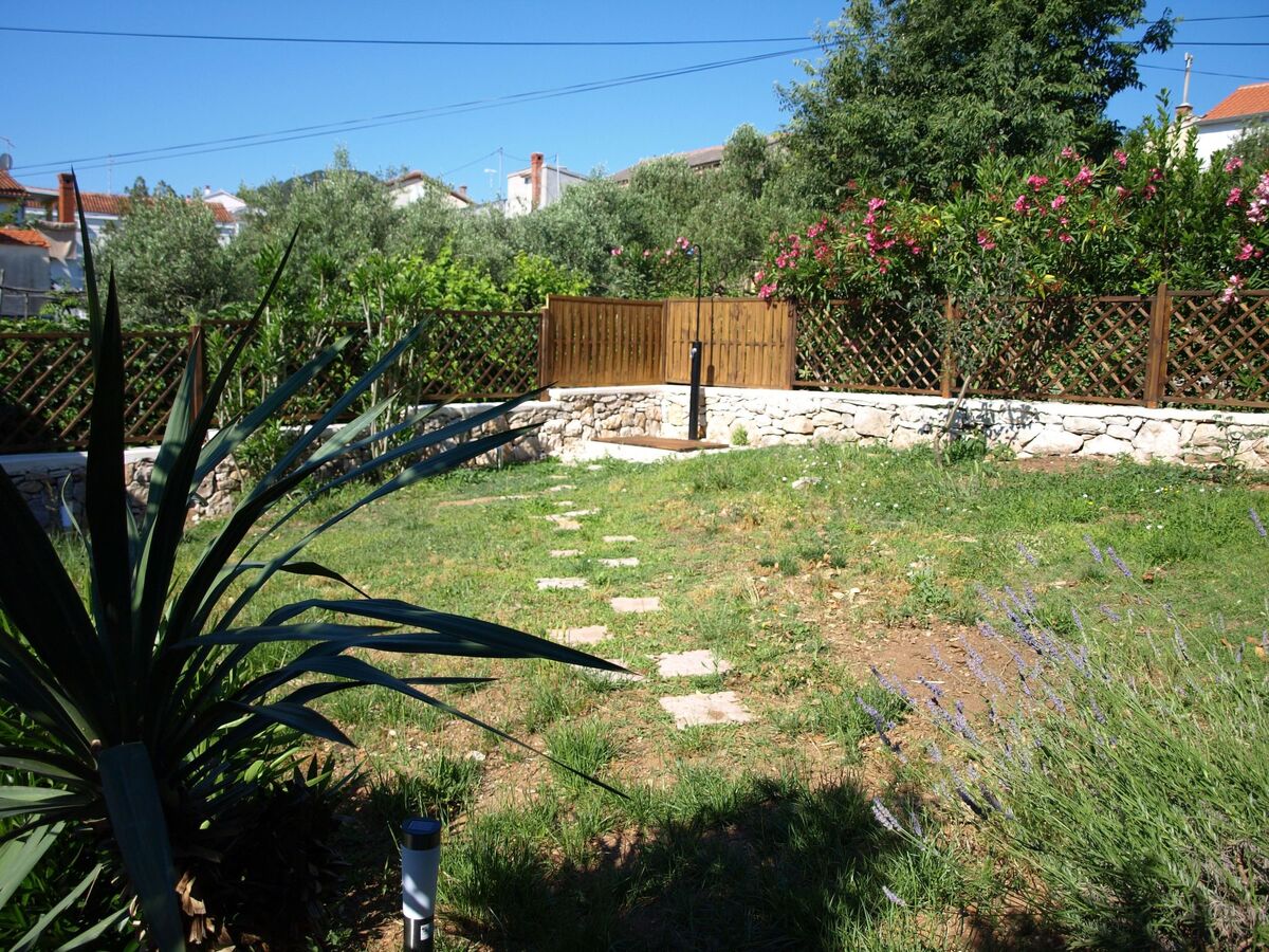 Maison en pierre rénovée face à la mer, Ugljan - Photo 31