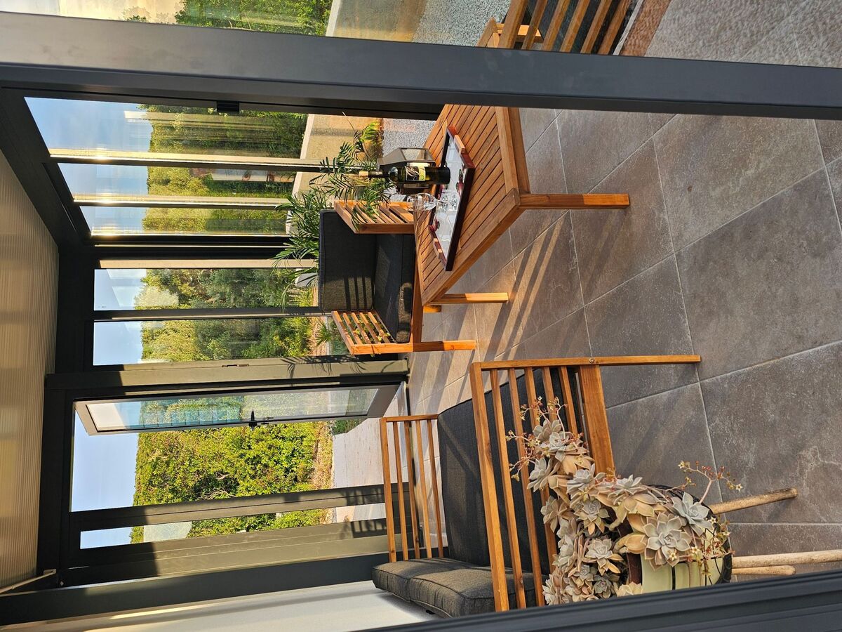 Mimos Robinsonhaus – Maison Pašman face aux Kornati - Photo 2