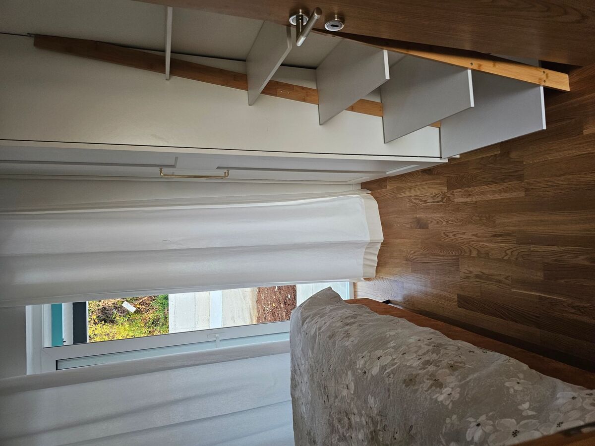 Mimos Robinsonhaus – Maison Pašman face aux Kornati - Photo 6