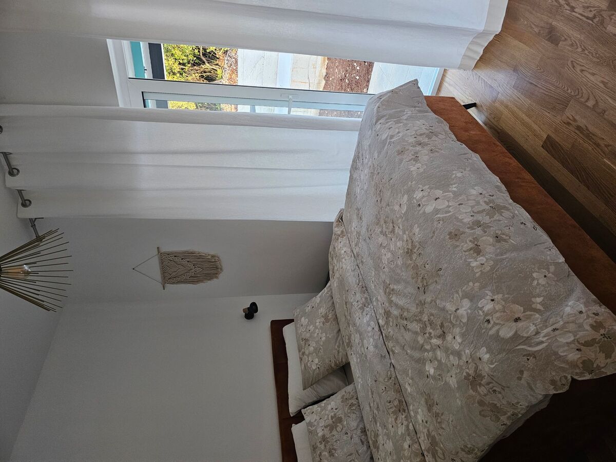 Mimos Robinsonhaus – Maison Pašman face aux Kornati - Photo 7