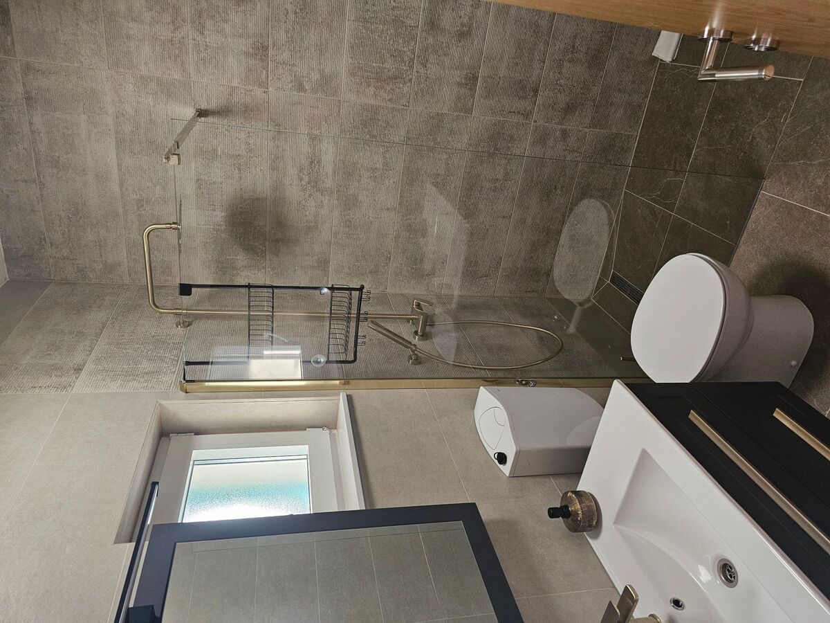 Mimos Robinsonhaus – Maison Pašman face aux Kornati - Photo 8