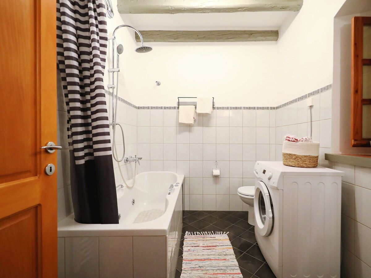 Stara Frajla – Maison en pierre rénovée, 6 pers., Kukljica - Photo 12