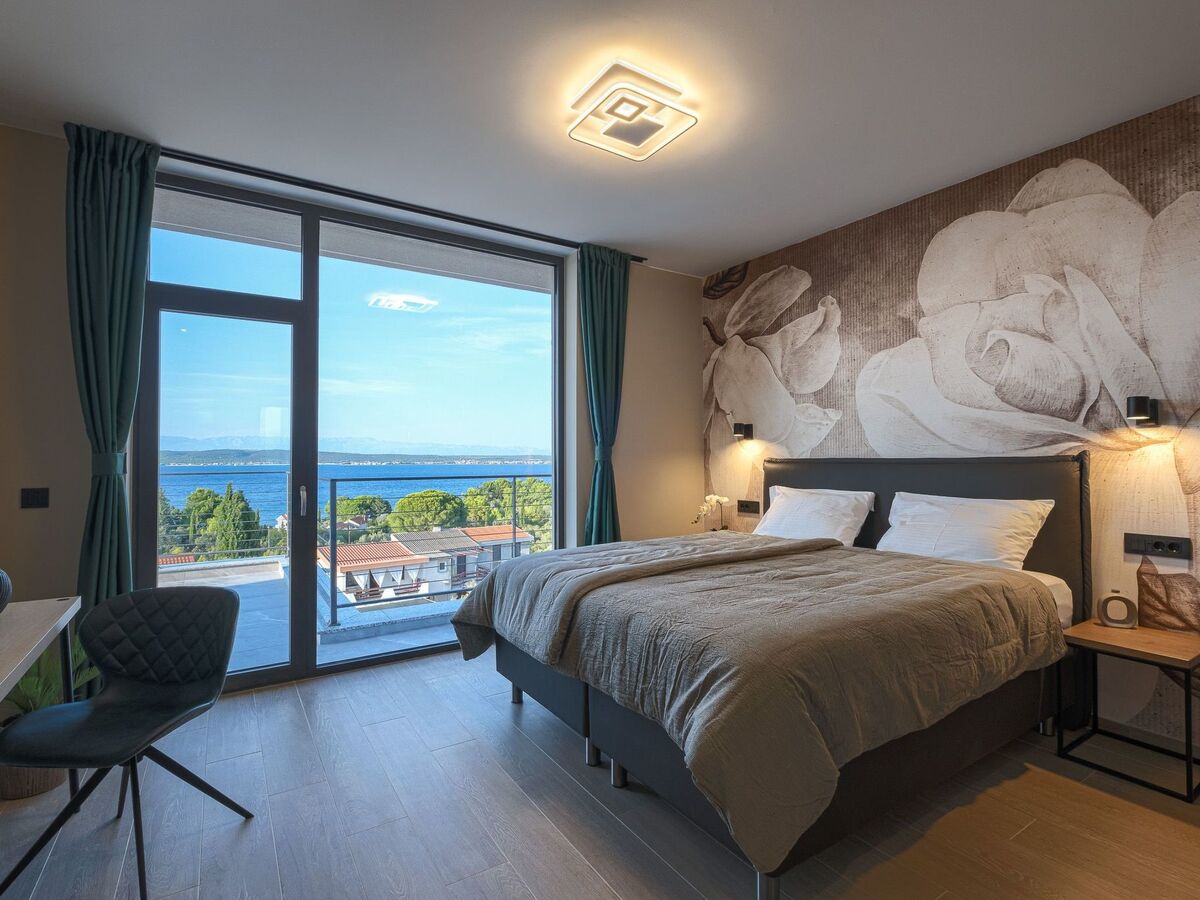 Villa Supreme Pasman - maison 6 chambres, piscine chauffée, plage 400m - Photo 6