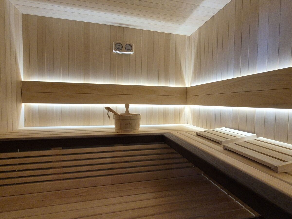 Villa Supreme Pasman - maison 6 chambres, piscine chauffée, plage 400m - Photo 12