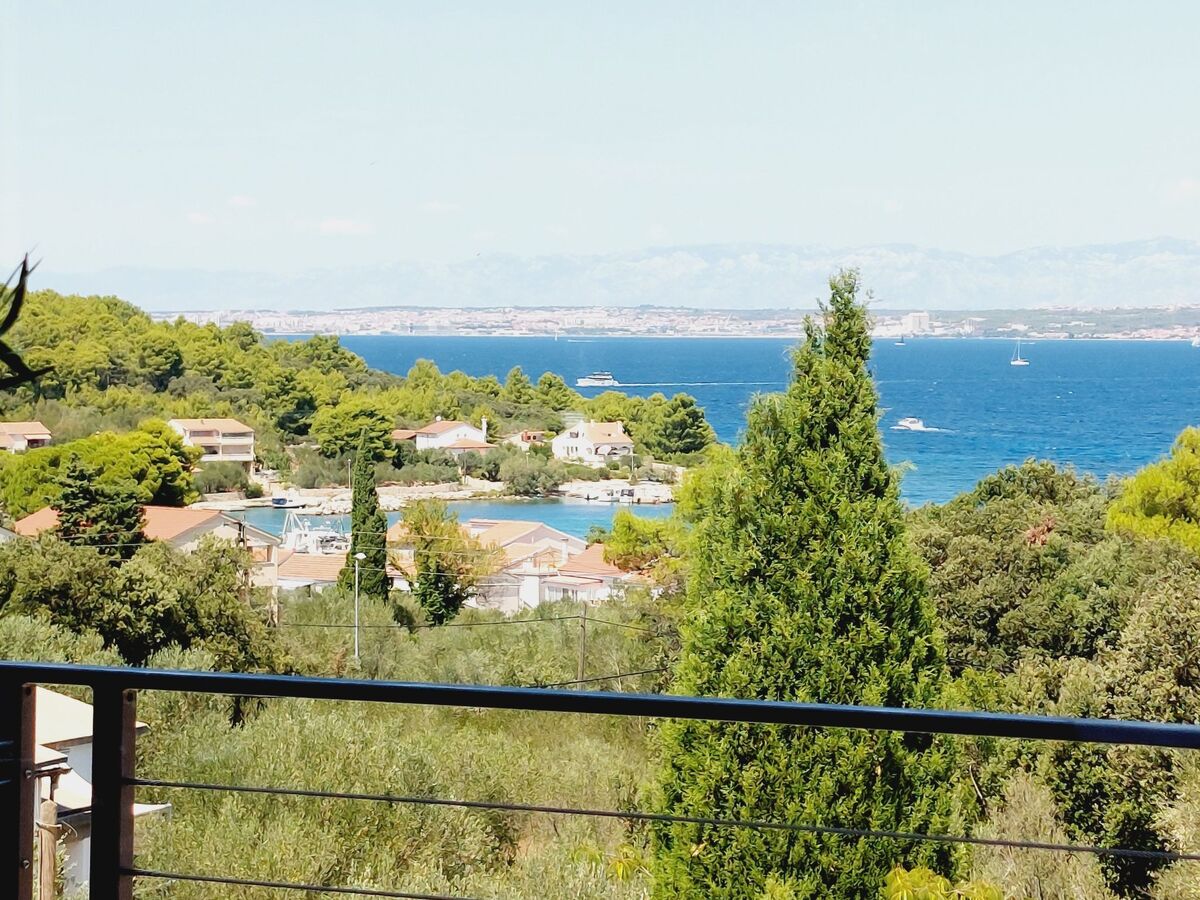Villa Supreme Pasman - maison 6 chambres, piscine chauffée, plage 400m - Photo 17
