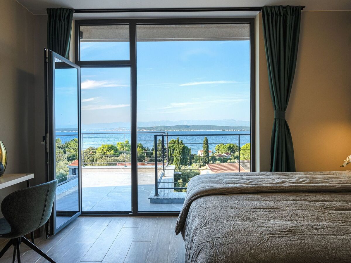 Villa Supreme Pasman - maison 6 chambres, piscine chauffée, plage 400m - Photo 35