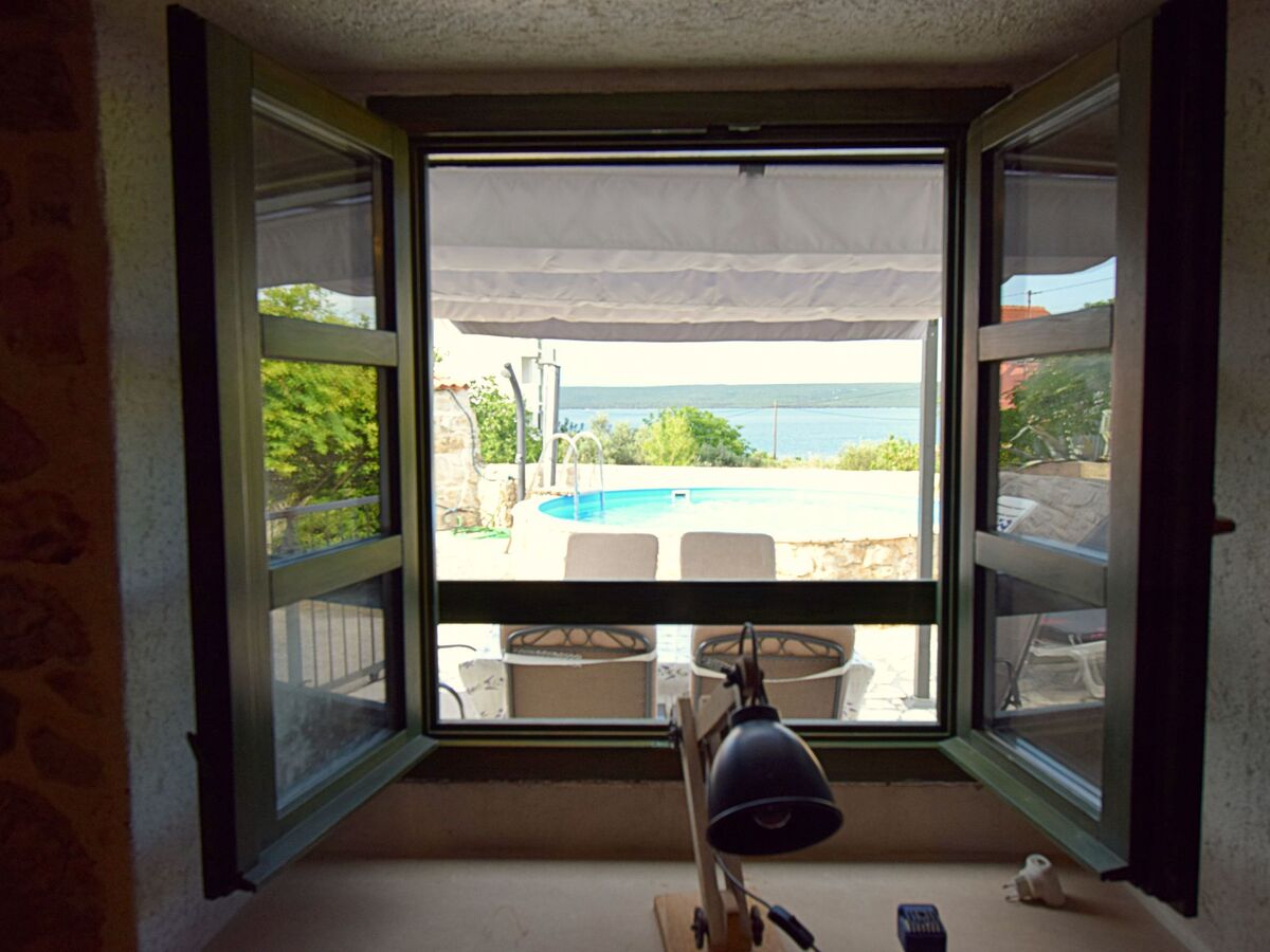 Maison pierre rénovée avec piscine privée, île de Pašman - Photo 10