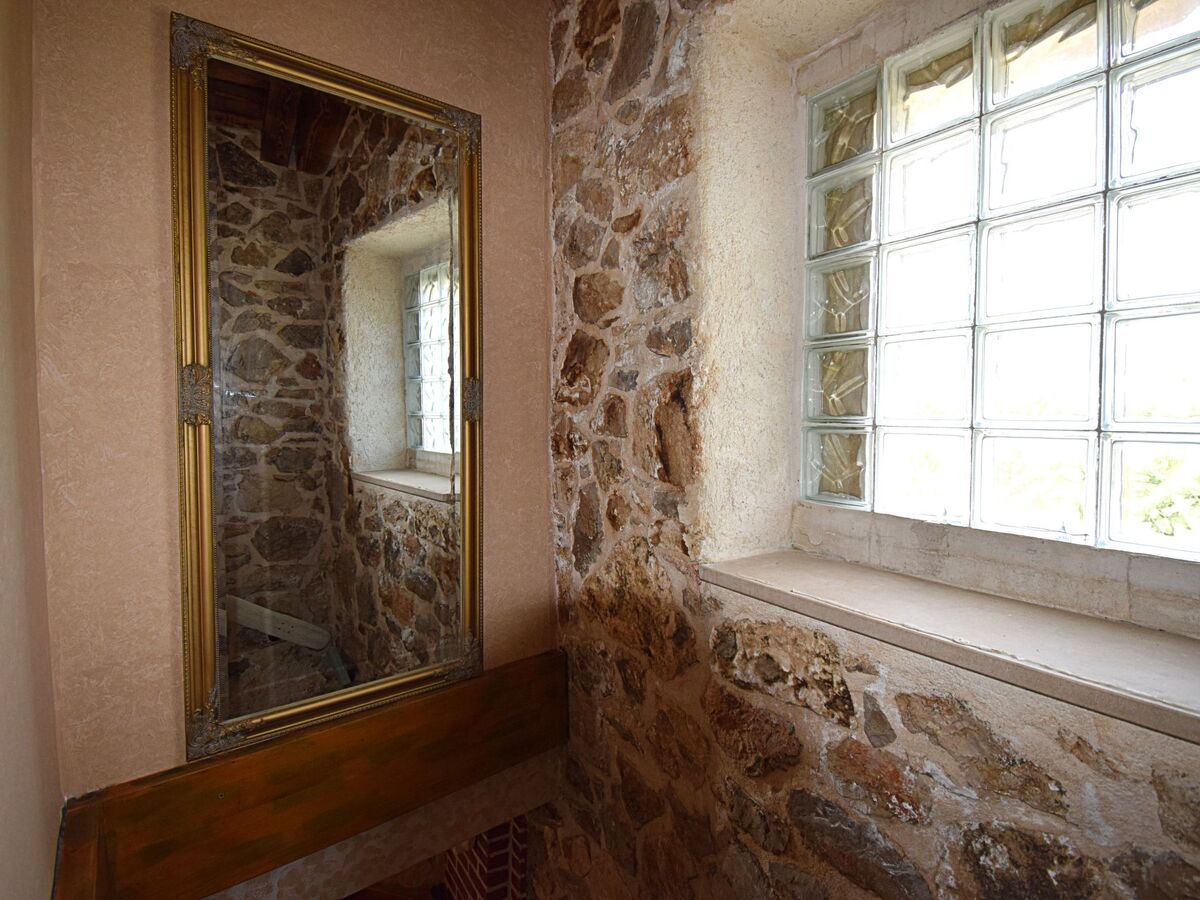 Maison pierre rénovée avec piscine privée, île de Pašman - Photo 14