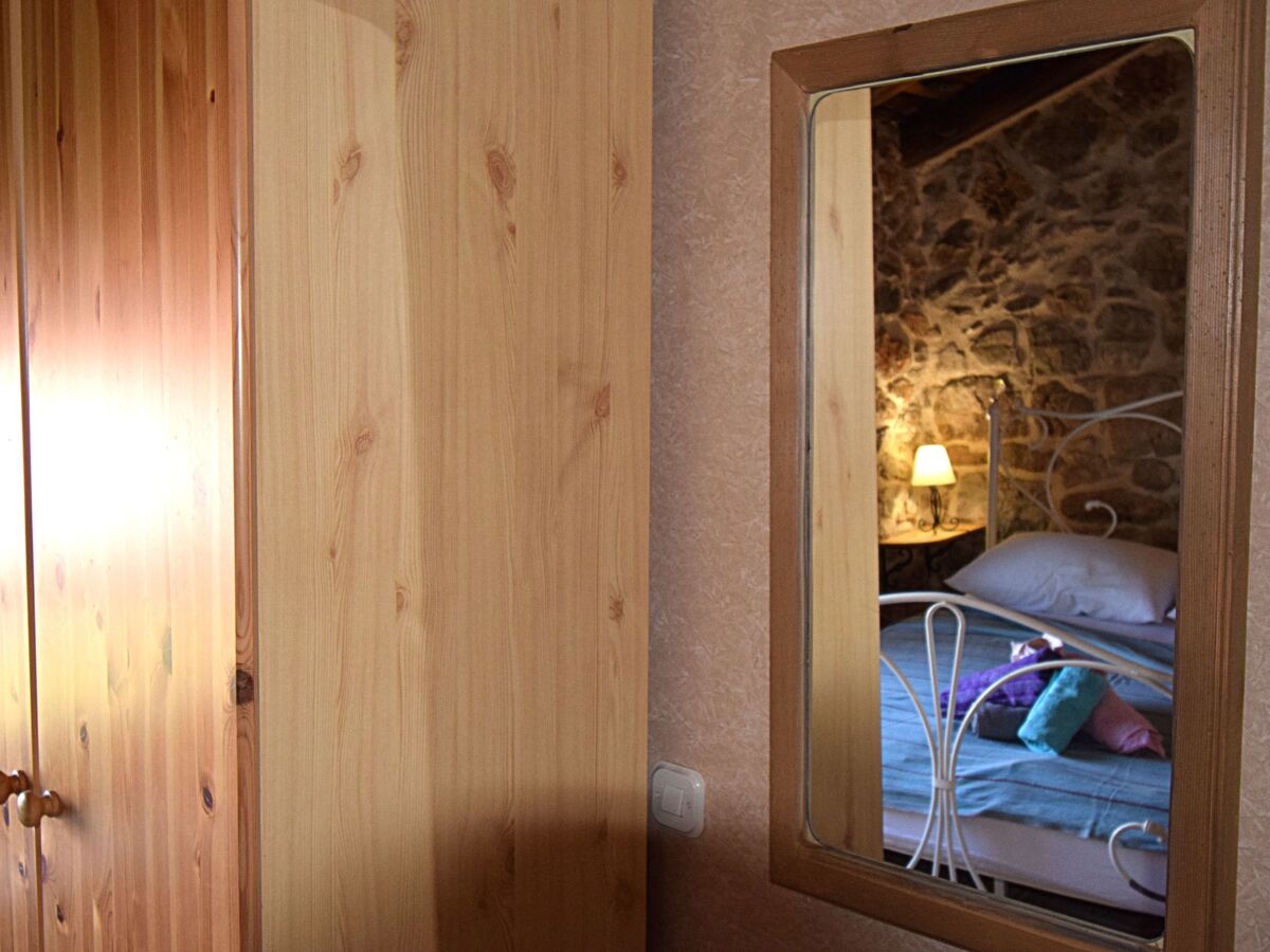 Maison pierre rénovée avec piscine privée, île de Pašman - Photo 19