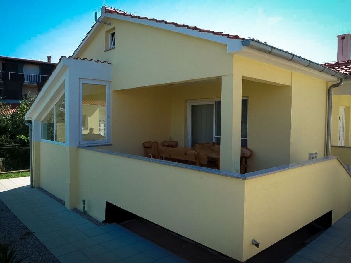 Maison moderne à 20m de la plage, Dobropoljana - Photo 4