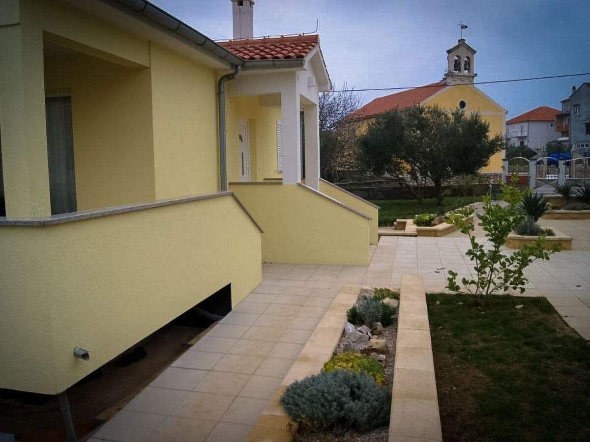 Maison moderne à 20m de la plage, Dobropoljana - Photo 5