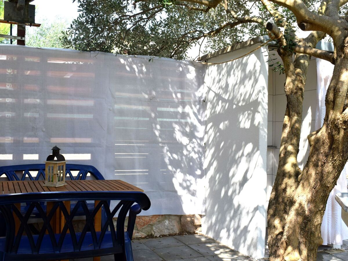 Maison moderne à 20m de la plage, Dobropoljana - Photo 6