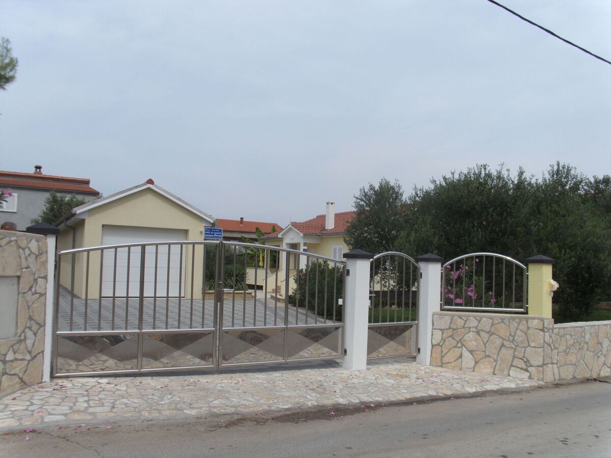 Maison moderne à 20m de la plage, Dobropoljana - Photo 8