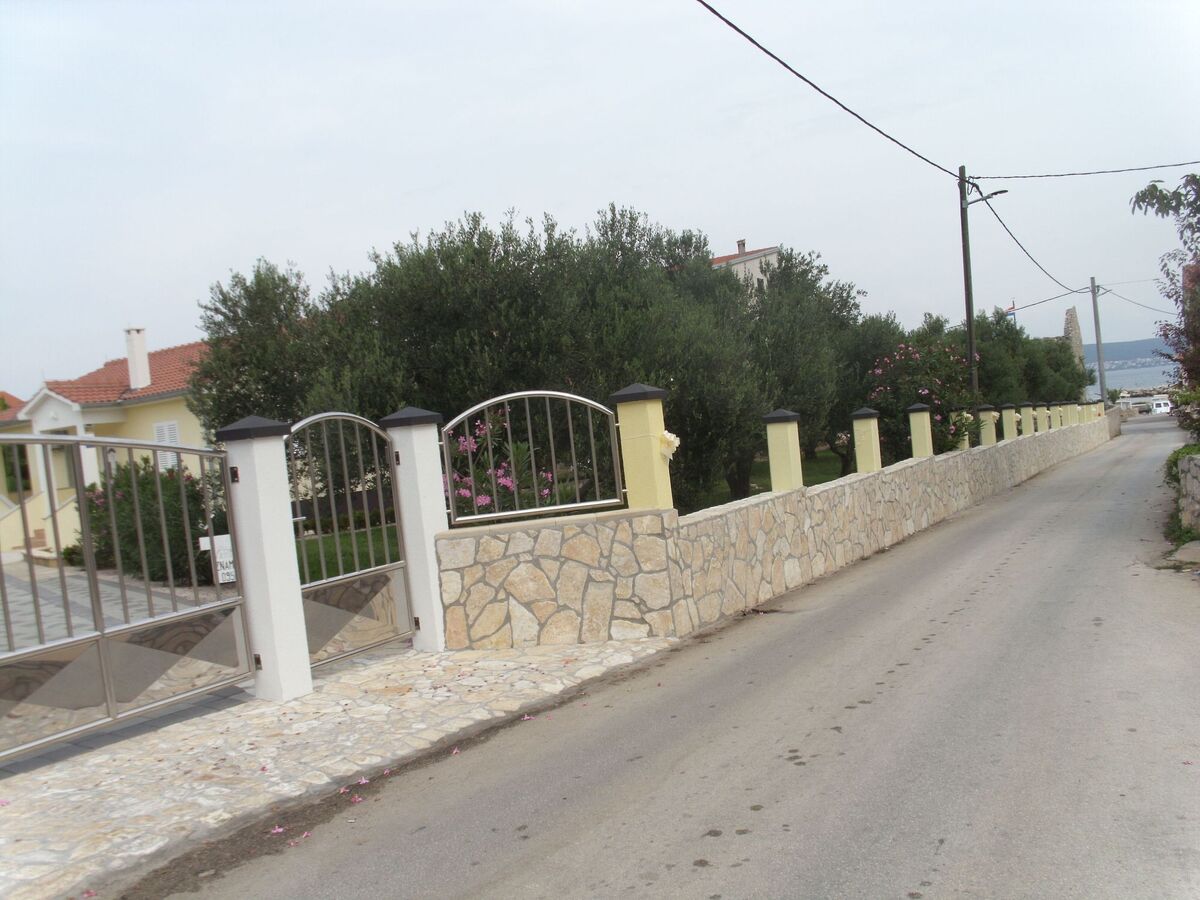 Maison moderne à 20m de la plage, Dobropoljana - Photo 9